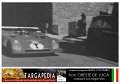 3T e T Ferrari 312 PB J.Ickx - B.Redman - N.Vaccarella - A.Merzario a - Prove (25)